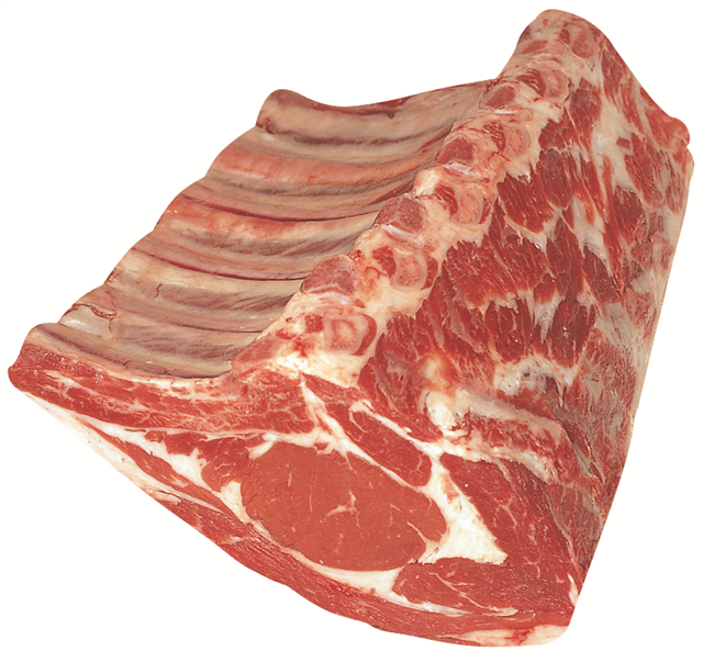 Australian Angus Beef - Thomas Foods International