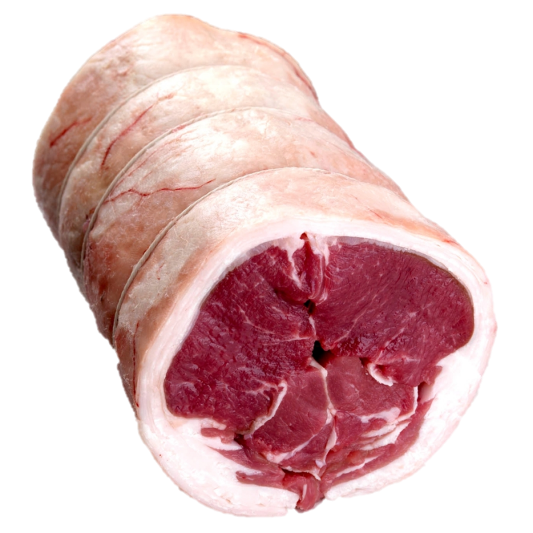 Australian Lamb Thomas Foods International